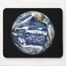 Suche nach blauer planet mousepads Globus