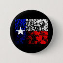 Suche nach houston buttons Dallas