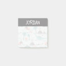 Suche nach dinosaur post it Kinderzimmer