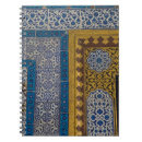 Suche nach topkapi Blau