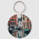 Suche nach venezianisch schlüsselanhänger Kurios