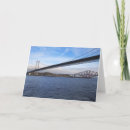 Suche nach vordergrund karten Fotografie