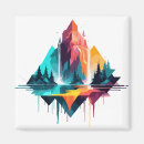 Suche nach stillen sie magnete Ruhig