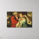 Suche nach poverty poster Hardship