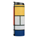 Suche nach mondrian tassen Mondrisch