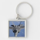 Suche nach blaues flugzeug schlüsselanhänger Blauer himmel