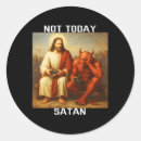 Suche nach satan aufkleber Fantasie