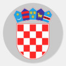 Suche nach kroate aufkleber Zagreb