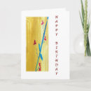 Suche nach zen karten Einfach