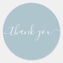 Suche nach ente danke aufkleber Minimal