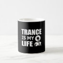 Suche nach trance tassen Haus