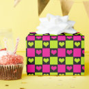 Suche nach tafel geschenkpapier Niedlich