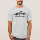Suche nach mazda geschenke Rx7