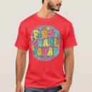 Suche nach lustiges kaninchen tshirts Gnome