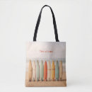 Suche nach surfbrett tote bags Urlaub