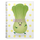 Suche nach veggie kleine notizbücher Niedlich