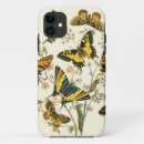 Suche nach schmetterling iphone hüllen Natur