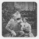 Suche nach dickens aufkleber 19