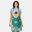 Suche nach süßigkeiten schürzen Süßwaren