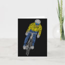 Suche nach word cloud karten Fahrrad