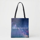 Suche nach milchstraße taschen Kosmos
