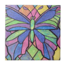 Suche nach buntglas fliesen Blau