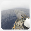 Suche nach kanone aufkleber Schießen