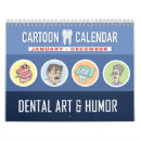 Suche nach spaß kalender Cartoon