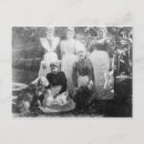Suche nach 1899 postkarten Portrait
