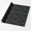 Suche nach mathematik geschenkpapier Student