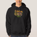 Suche nach fantastisch hoodies Jahre