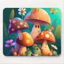 Suche nach schöne blumen mousepads Für kinder