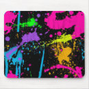 Suche nach spritzen mousepads Spaß