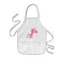 Suche nach kawaii einhorn schürzen Kinder