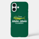 Suche nach angeln iphone hüllen Angler