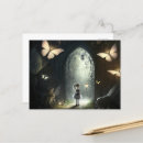 Suche nach alice im wunderland postkarten Fantasie