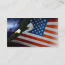 Suche nach veteran visitenkarten Armee