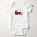 Suche nach rotwild babykleidung Geweih