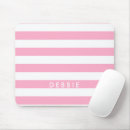 Suche nach horizontal mousepads Streifen