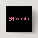 Suche nach miranda Mädchen