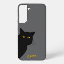 Suche nach katze samsung hüllen Kitty