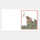 Suche nach weihnachtsmäuse aufkleber Maus