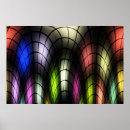 Suche nach buntglasfenster poster Kirche