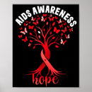 Suche nach hiv poster Cool