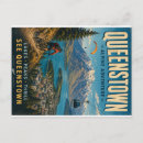 Suche nach paragliding poster Abenteuer