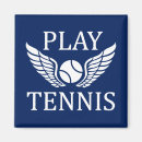 Suche nach spiel magnete Fitness