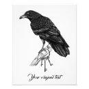 Suche nach zauberei poster Illustration