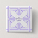 Suche nach deko buttons Retro