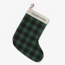 Suche nach black weihnachts strümpfe Karo