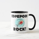 Suche nach mikroskopisch Plankton